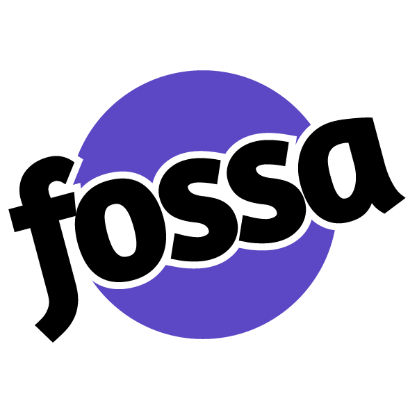 fossa