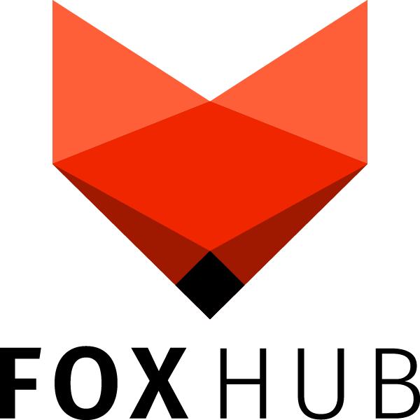 fox-hub-2