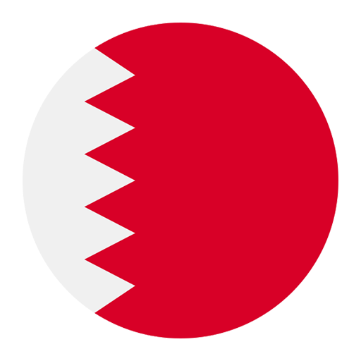 bahrain