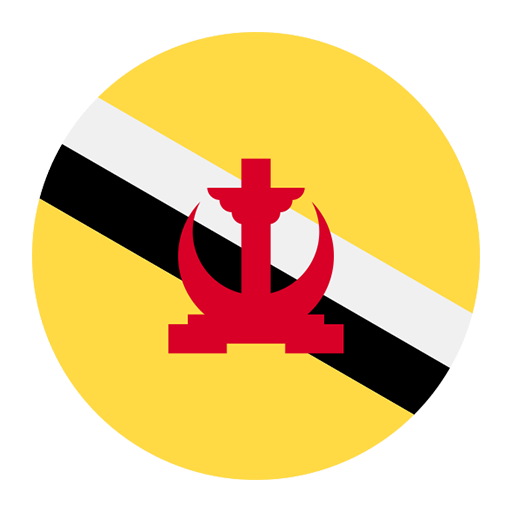 brunei