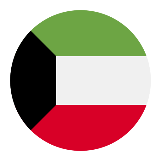 kuwait