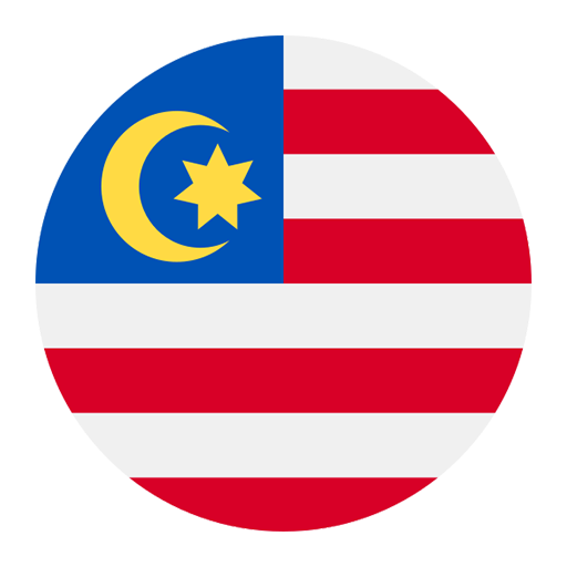 malaysia