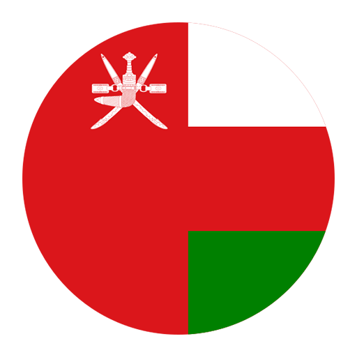 oman