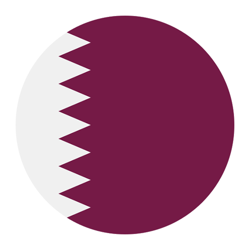 qatar