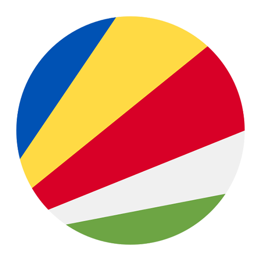 seychelles