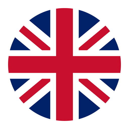 united-kingdom